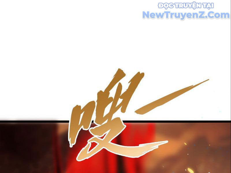 Tu Tiên Hàng Triệu Năm: đệ Tử Của Ta Rải Rác Khắp Tiên Giới! chapter 4 - Trang 12
