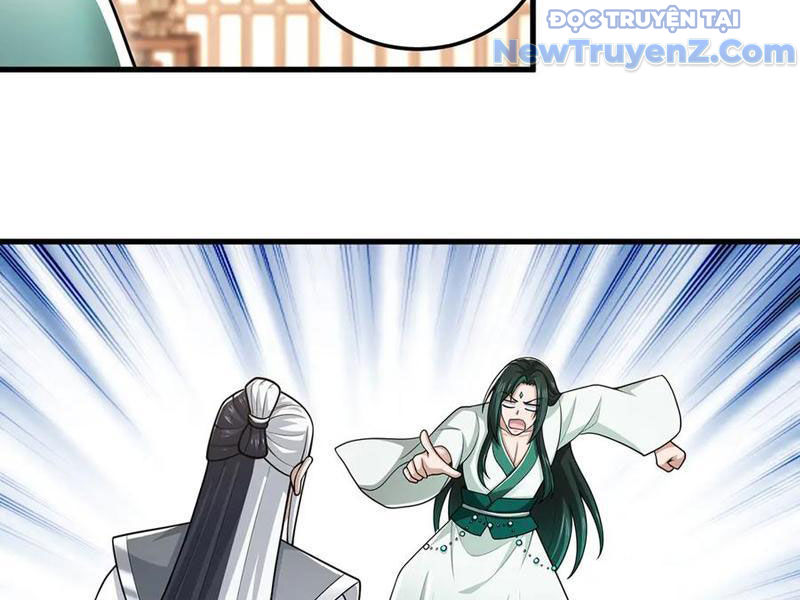 Giết Ta Thêm Mấy Lần Ta Liền Vô Địch chapter 79 - Trang 75