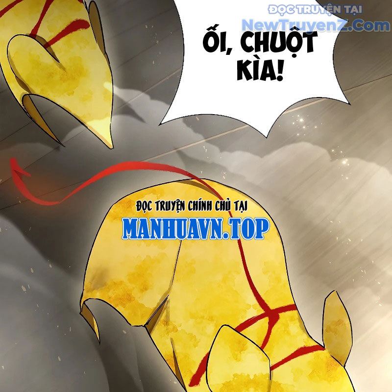 Trấn Hồn Kí chapter 15 - Trang 86