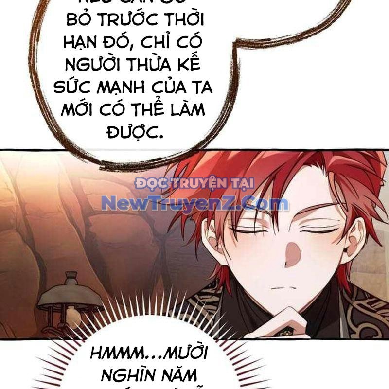 Phế Vật Dòng Dõi Bá Tước chapter 152 - Trang 85