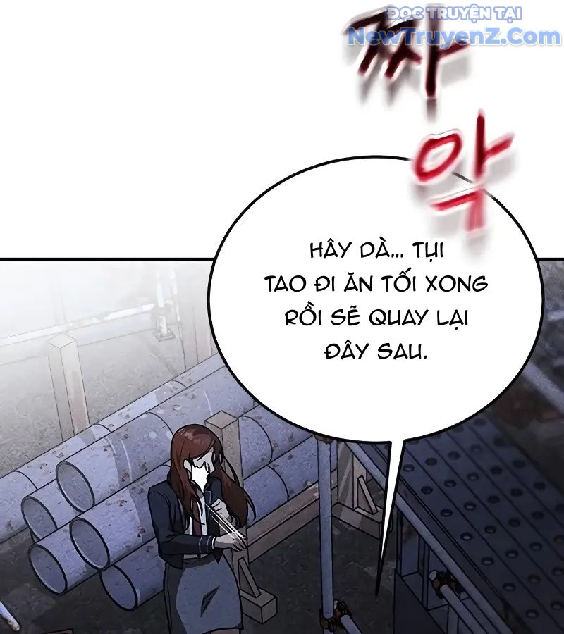 Cầu Nguyện Với Một Con Ma chapter 2 - Trang 280