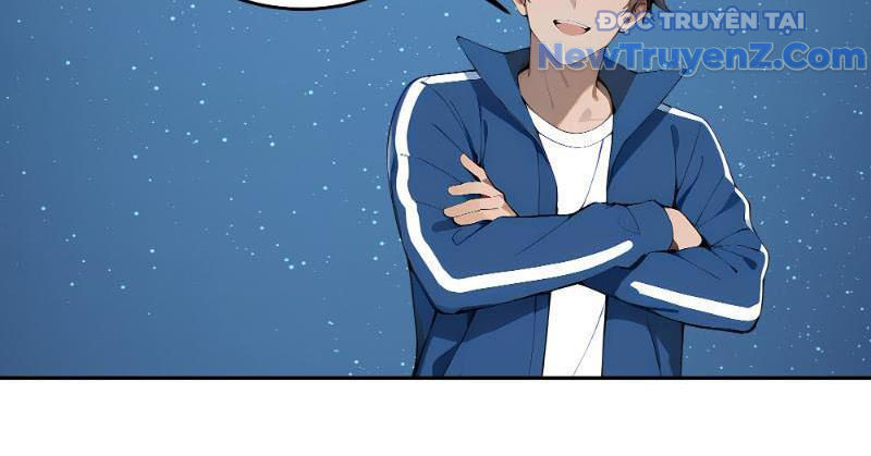 Thật Sự Là Ta Không Muốn Làm Học Thần! chapter 8 - Trang 90