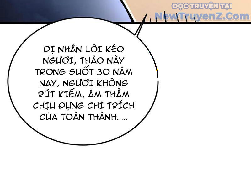 Giết Ta Thêm Mấy Lần Ta Liền Vô Địch chapter 79 - Trang 90
