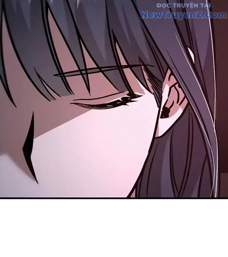 Cầu Nguyện Với Một Con Ma chapter 7 - Trang 56