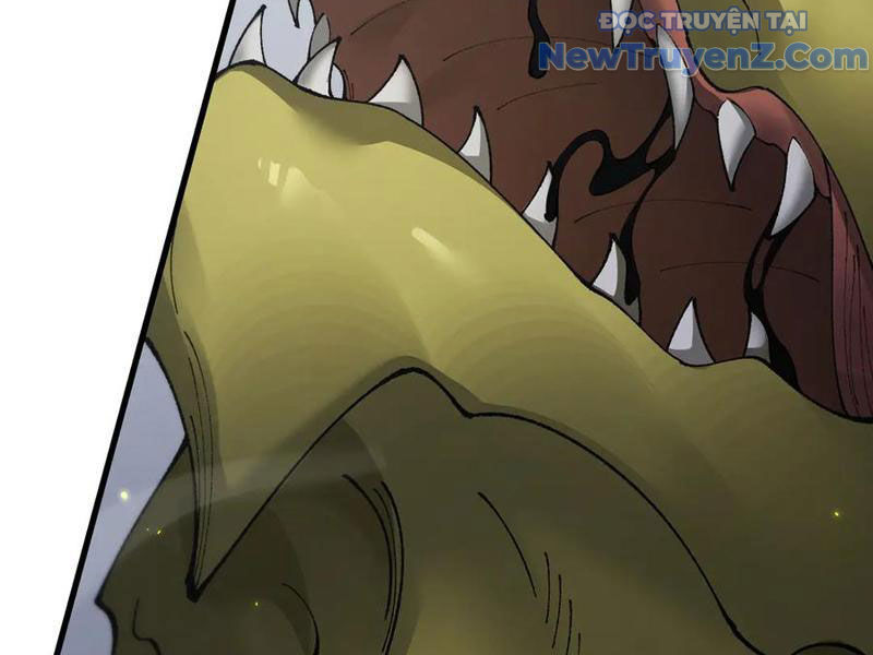 Chuyển Sinh Thành Goblin chapter 59 - Trang 68