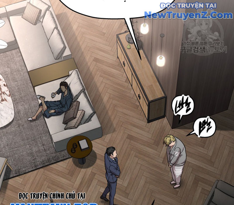 Cạm Bẫy Triệu Đô chapter 3 - Trang 85
