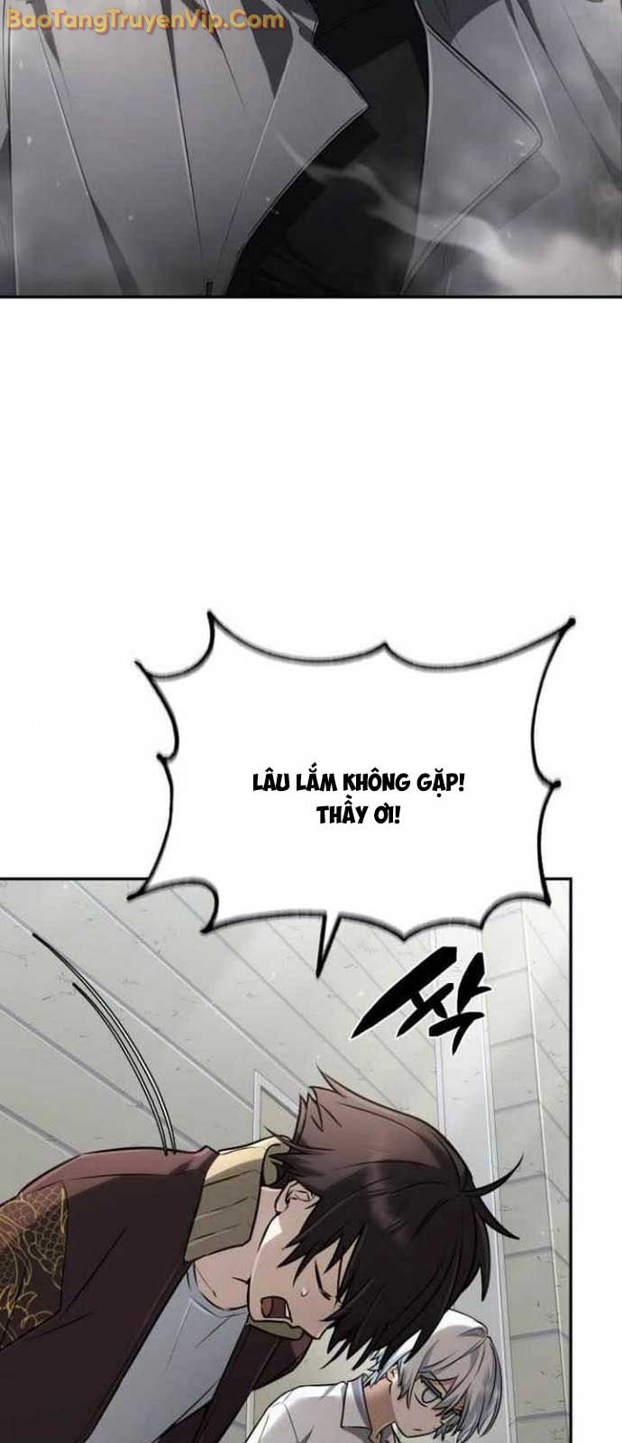 Đa Sắc Ma Pháp Sư Thiên Tài chapter 36 - Trang 51