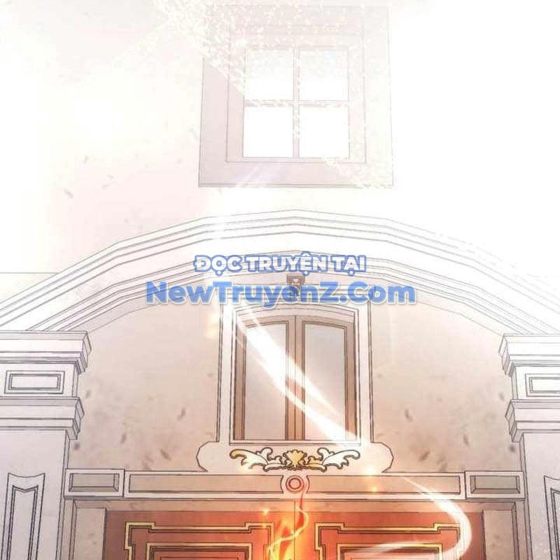 Phế Vật Dòng Dõi Bá Tước chapter 152 - Trang 90