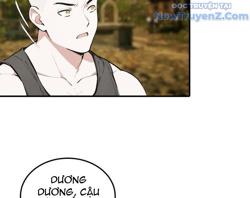 Toàn Dân Ngự Thú: Bắt Đầu Từ Sơn Hải Kinh, Càn Quét Toàn Cầu chapter 38 - Trang 12