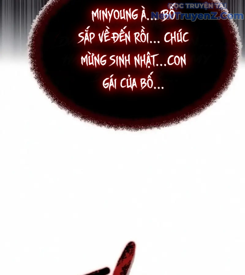 Cầu Nguyện Với Một Con Ma chapter 6 - Trang 111
