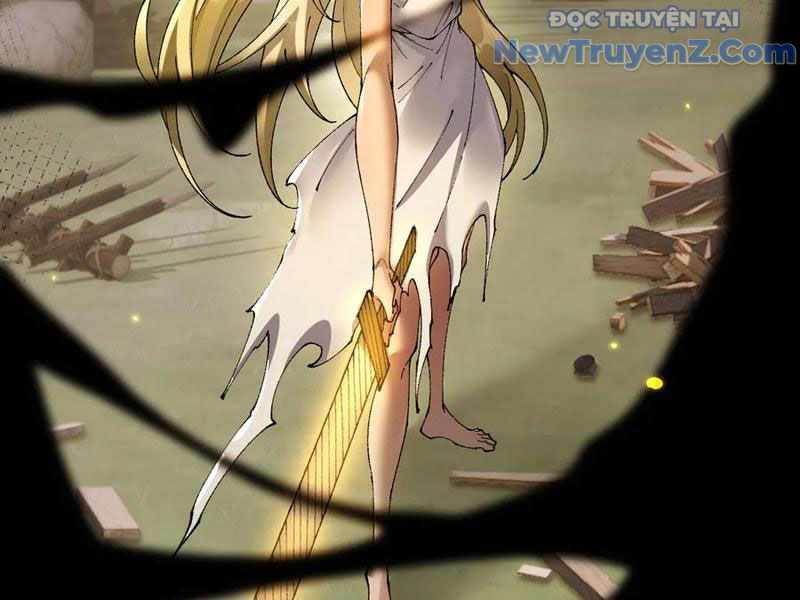 Chuyển Sinh Thành Goblin chapter 59 - Trang 77
