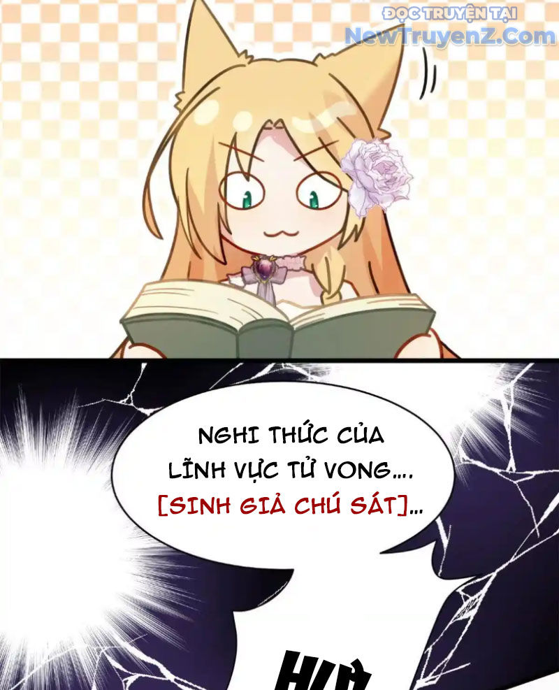 Người Chơi Siêu Chính Nghĩa chapter 25 - Trang 17