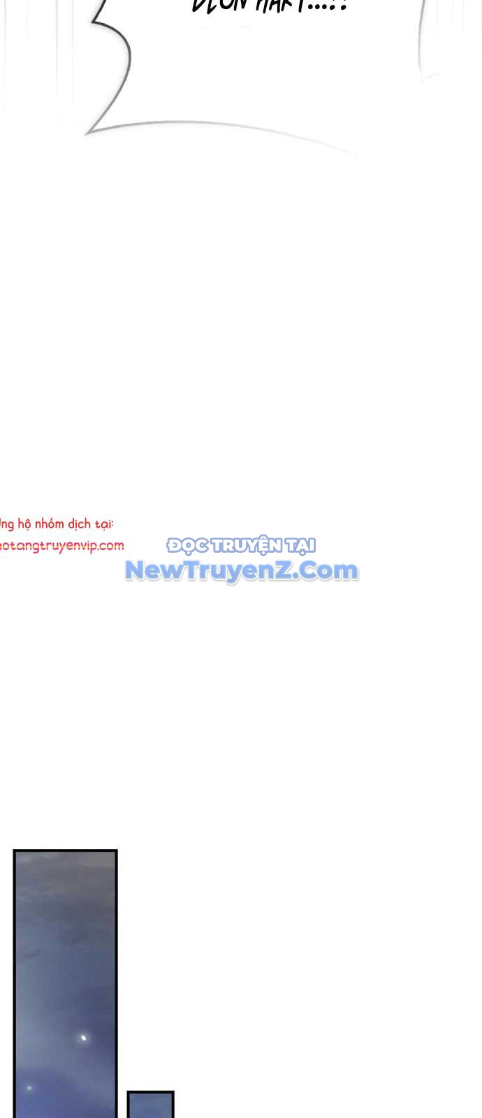 Tôi Không Tài Năng Đến Thế Đâu chapter 83 - Trang 64