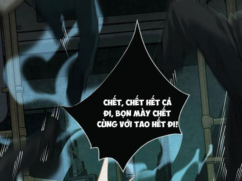 Làm Người Nhặt Xác, Tôi Khởi Đầu Là Giải Phẫu Bạn Gái Cũ! chapter 29 - Trang 64