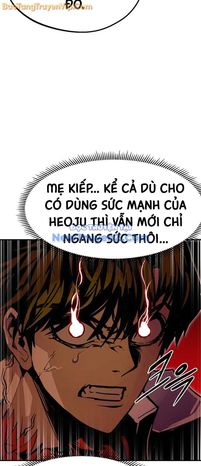 Hồi Quy Trở Lại Thành Kẻ Vô Dụng chapter 86 - Trang 28