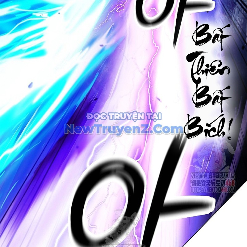 Lãng Tiên Kỳ Đàm chapter 194 - Trang 75