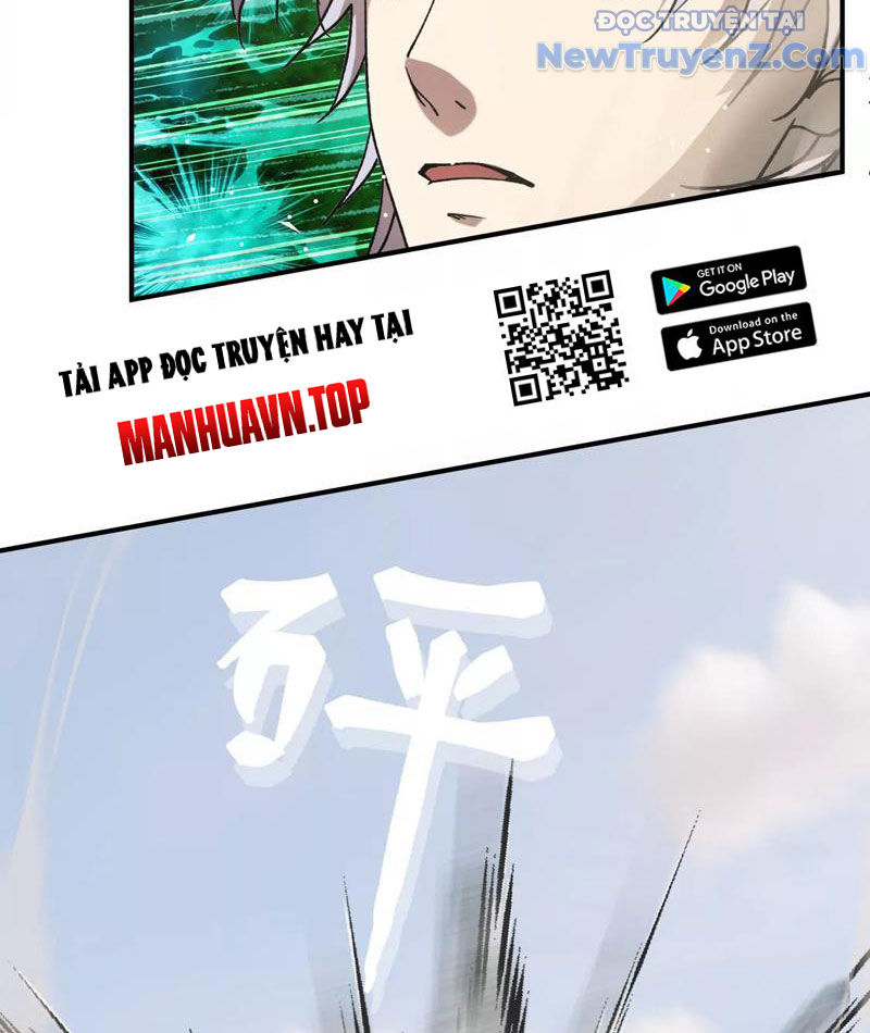 Độc Dữ Dược chapter 3 - Trang 60
