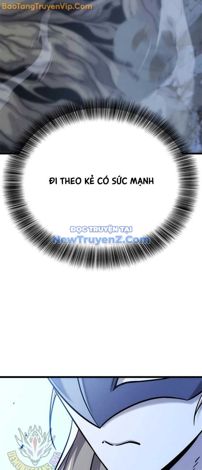 Thưa Quỷ Vương Chúng Ta Bội Thu Rồi chapter 16 - Trang 16