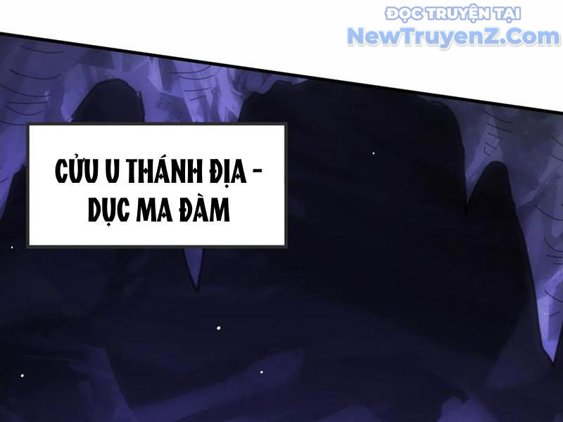 Tu Tiên Hàng Triệu Năm: đệ Tử Của Ta Rải Rác Khắp Tiên Giới! chapter 54 - Trang 22
