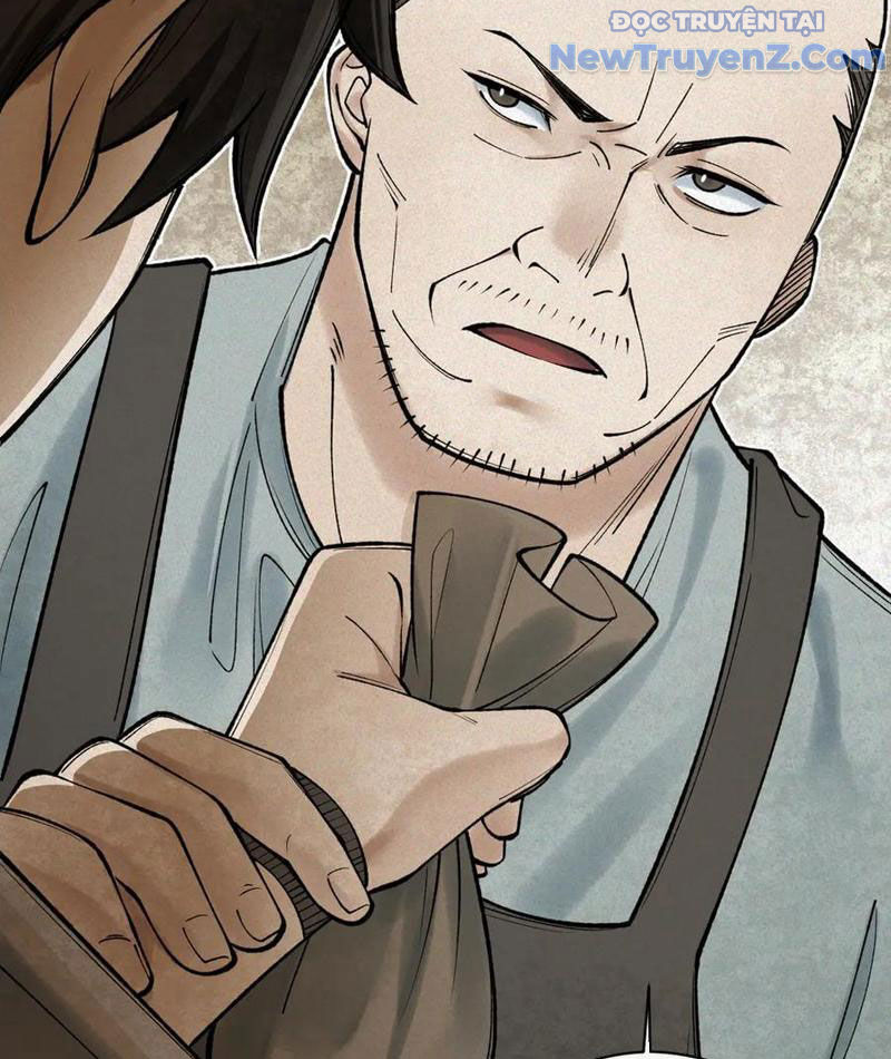 Làm Người Nhặt Xác, Tôi Khởi Đầu Là Giải Phẫu Bạn Gái Cũ! chapter 26 - Trang 47