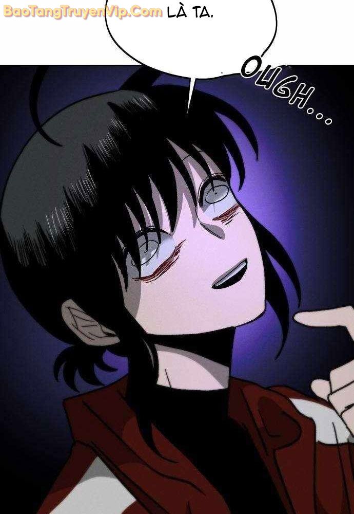 Dự Án Sao Hoả chapter 9 - Trang 101