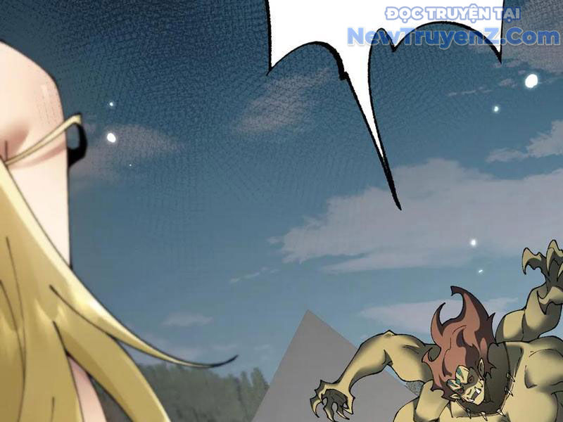 Chuyển Sinh Thành Goblin chapter 59 - Trang 90