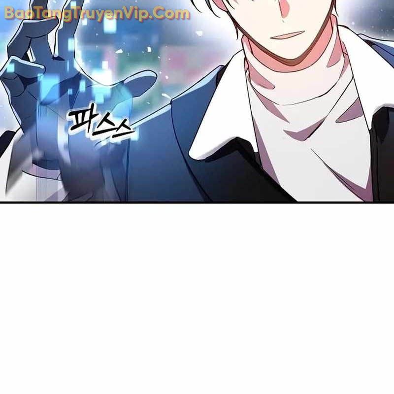 Làm Ơn Dừng Đức Giáo Hoàng Lại chapter 43 - Trang 88