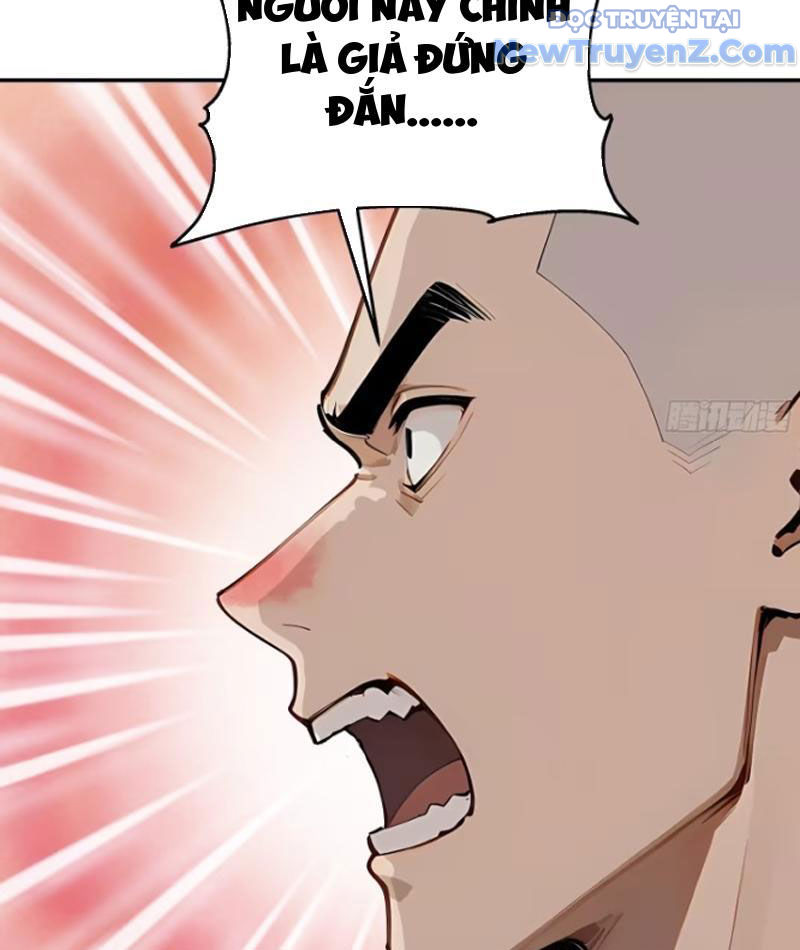 Thật Sự Là Ta Không Muốn Làm Học Thần! chapter 14 - Trang 54