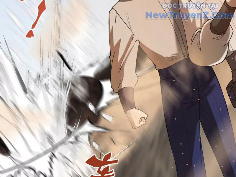 Độc Dữ Dược chapter 2 - Trang 90