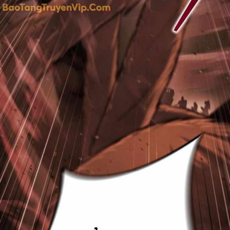 Mạt Thế Hậu Cần chapter 44 - Trang 198