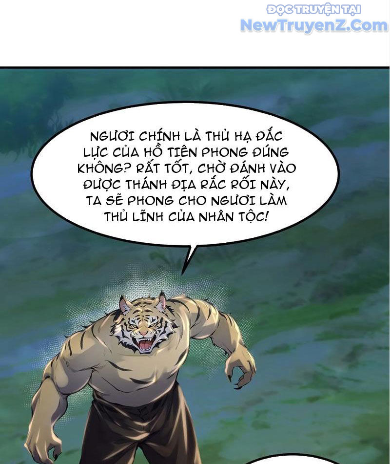 Tu Tiên Hàng Triệu Năm: đệ Tử Của Ta Rải Rác Khắp Tiên Giới! chapter 50 - Trang 29