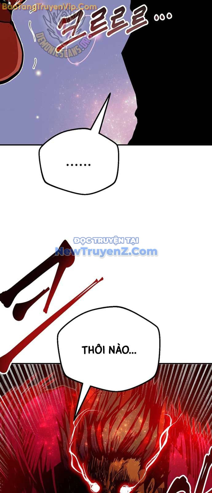 Hồi Quy Trở Lại Thành Kẻ Vô Dụng chapter 86 - Trang 8