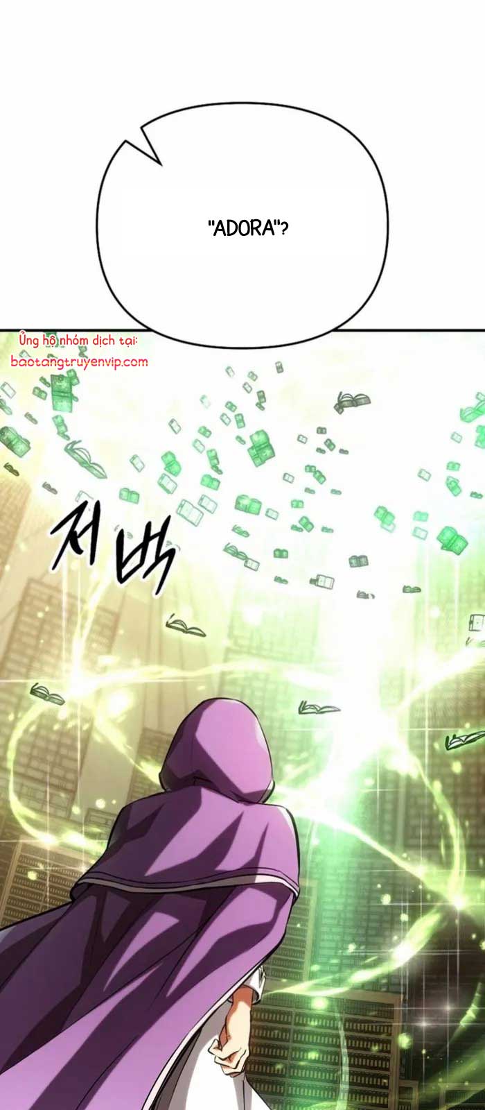Nhân Vật Phụ Trong Thế Giới Điên Loạn chapter 22 - Trang 1