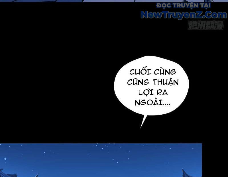 Ta Bị Ma Nữ Bao Vây chapter 3 - Trang 8