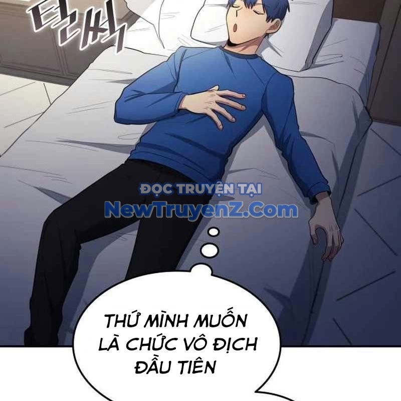 Thiên Phú Bóng Đá, Tất Cả Đều Là Của Tôi! chapter 95 - Trang 70