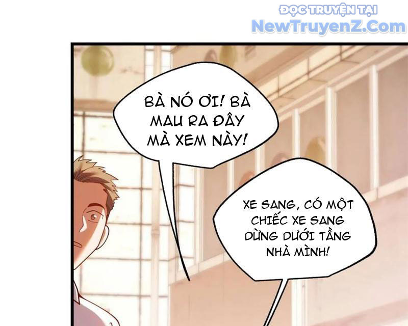 Trọng Sinh Không Làm Chạn Vương, Tôi Một Mình Nạp Game Thăng Cấp chapter 228 - Trang 110