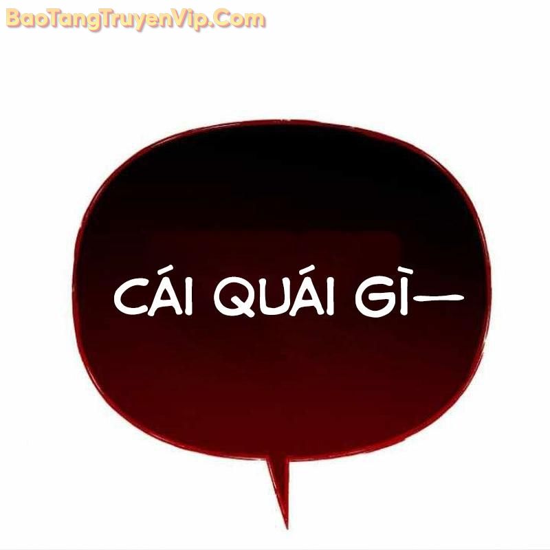 Mạt Thế Hậu Cần chapter 44 - Trang 92