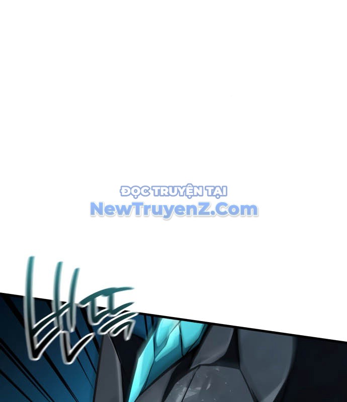 Sử Thi Valhalla chapter 35 - Trang 148