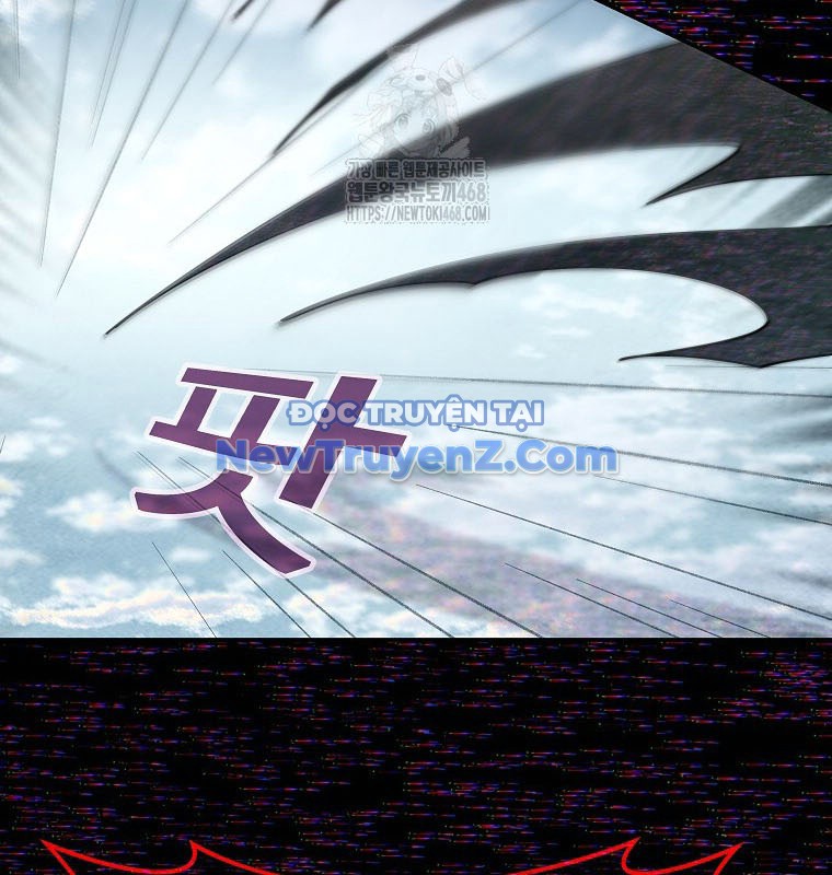 Trở Thành Nhân Viên Cho Các Vị Thần chapter 101 - Trang 82