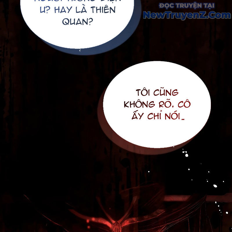 Trấn Hồn Kí chapter 13 - Trang 68