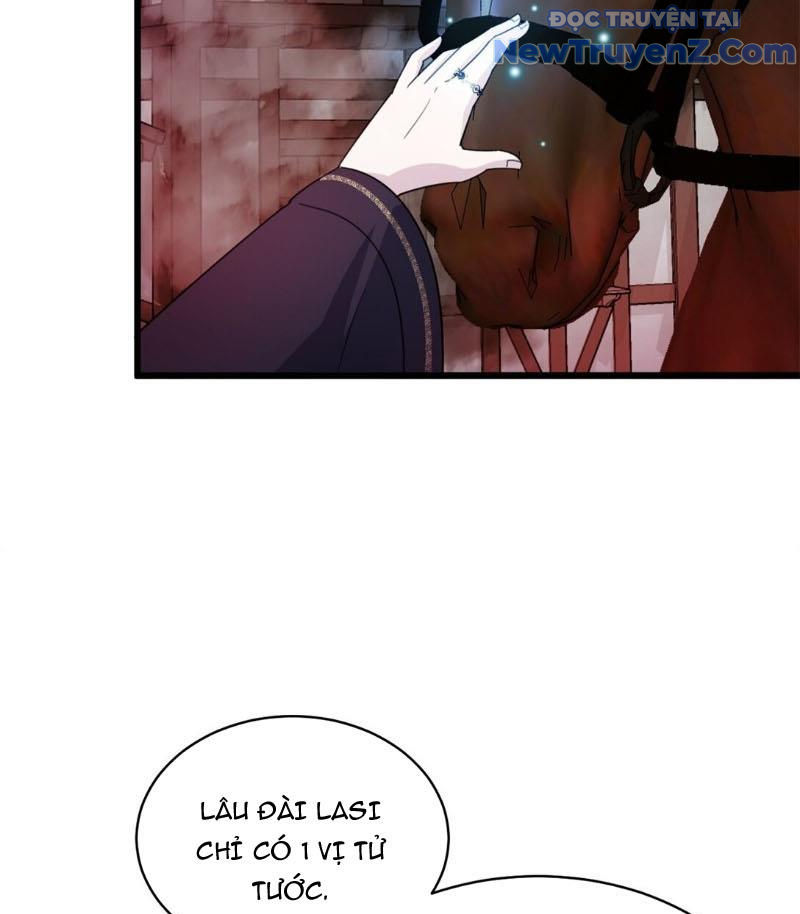 Người Chơi Siêu Chính Nghĩa chapter 10 - Trang 35