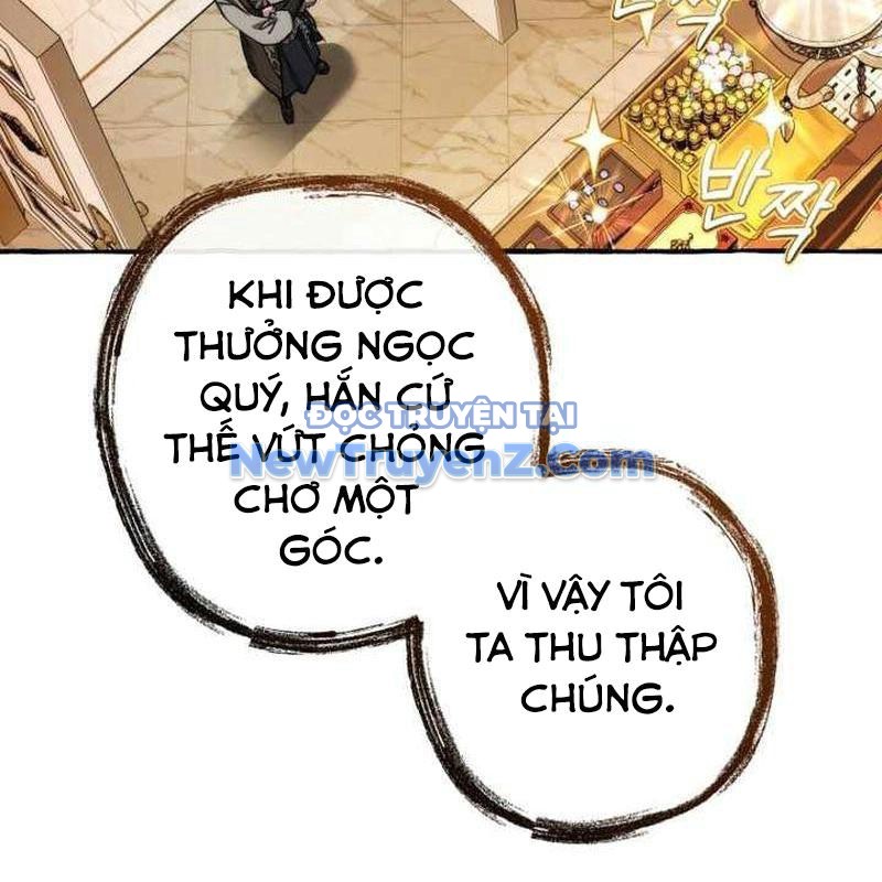 Phế Vật Dòng Dõi Bá Tước chapter 152 - Trang 99
