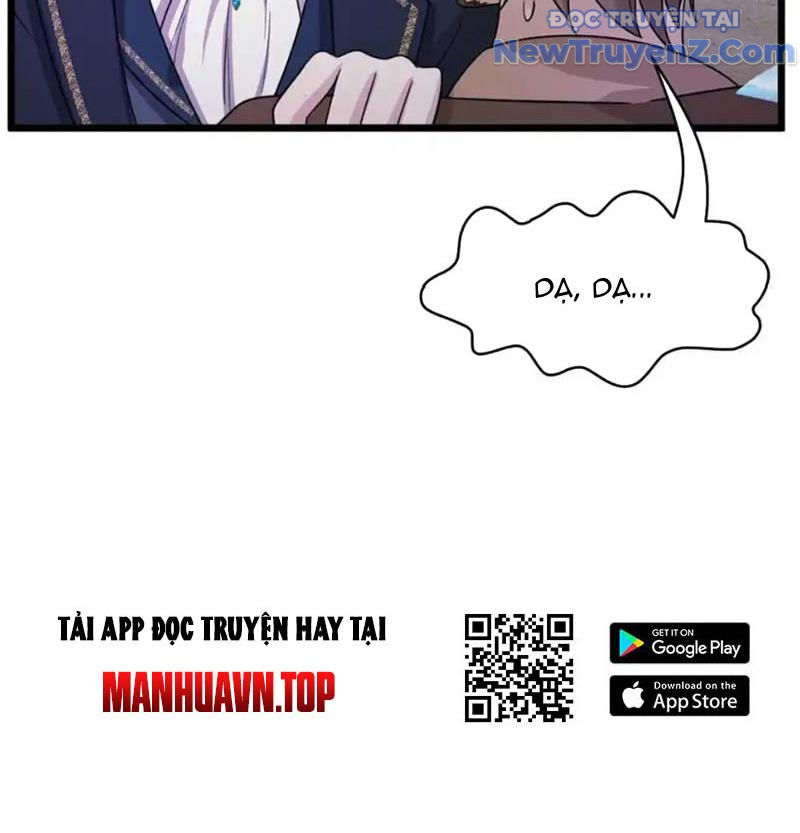 Người Chơi Siêu Chính Nghĩa chapter 11 - Trang 57