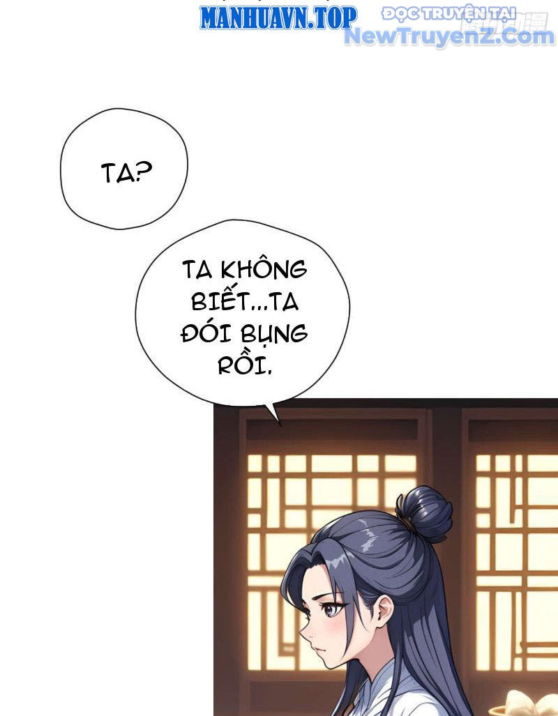 Ta Bị Ma Nữ Bao Vây chapter 5 - Trang 72