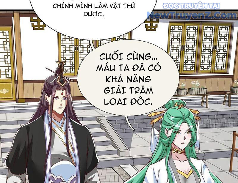 Hoá Ra Ta Là Lão Tổ Ma đạo? chapter 98 - Trang 88