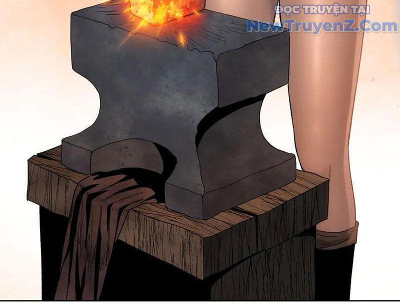 Kẻ Tàn Nhẫn Ngày Tận Thế: Bắt Đầu Dự Trữ Hàng Tỷ Tấn Vật Tư chapter 69 - Trang 88