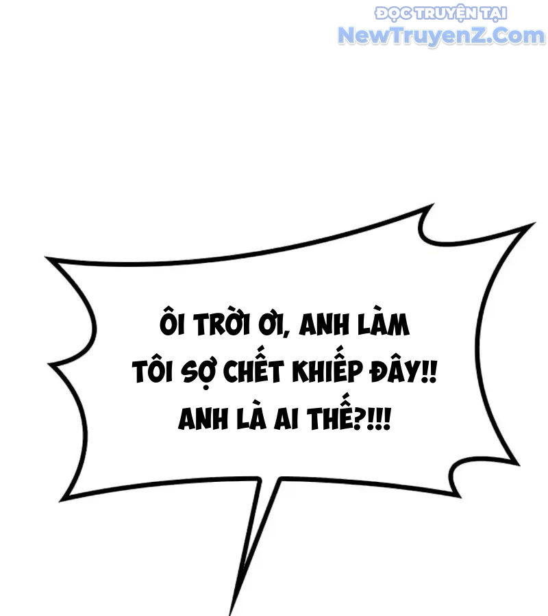 Cầu Nguyện Với Một Con Ma chapter 7 - Trang 131
