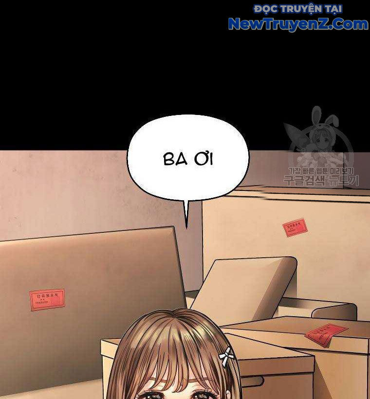 Cạm Bẫy Triệu Đô chapter 1.5 - Trang 207