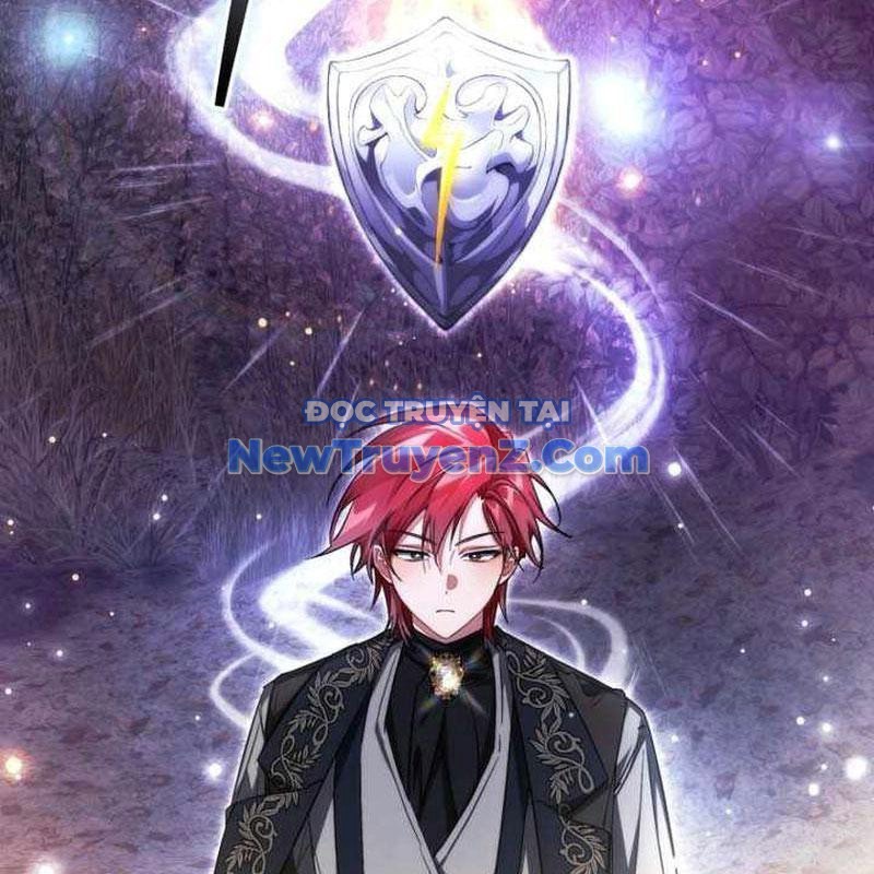 Phế Vật Dòng Dõi Bá Tước chapter 152 - Trang 2