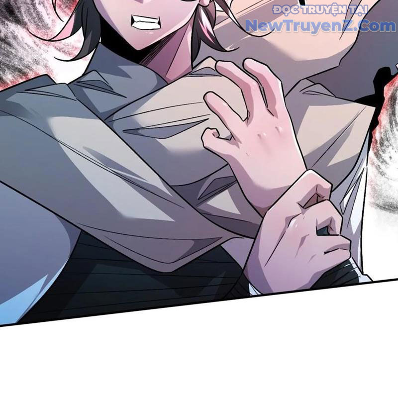 Vĩnh sinh đi chết đi! chapter 27 - Trang 74